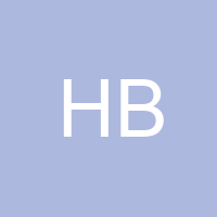 Hbudd7@icloud.com Breese