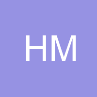 Heather MACPHERSON-HOLT