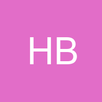 Holly Blundy