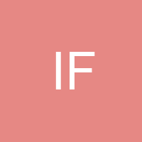 Iain Flockhart