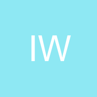Iain W