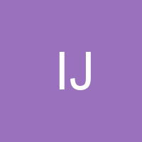 Ian J
