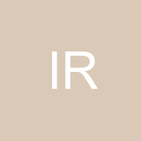 Inaiyah Rashid