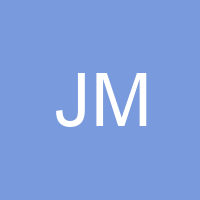 J M