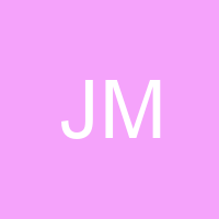 J Meadows
