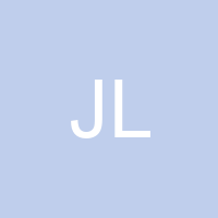 JONATAN LOPEZ
