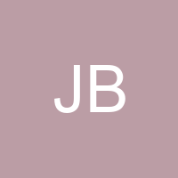 JONATHAN BELASSIE