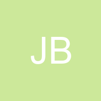 JOSE BELTRAN