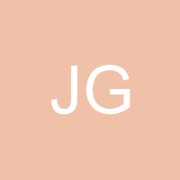 JOSE GARCIA