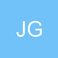 JOSE GOMEZ