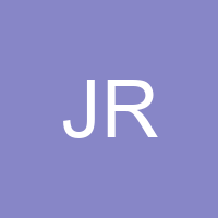 JOSE RANCHO