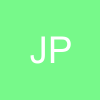 JUAN PELLECER