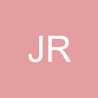 Jackie Rickman