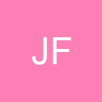 Jacky Flanagan