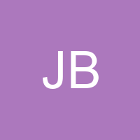 Jacqueline Beetenson