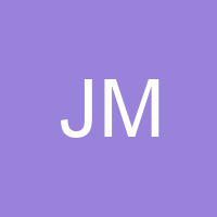 Jaime Monterrosa