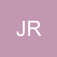 Jaime Renderos