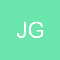 Jake G