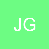 Jake Gullon