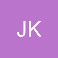 Jake Kersey