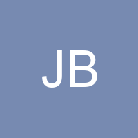 James Brydon