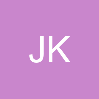 James King