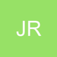 Jamie Rothwell