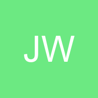 Jane Willington