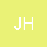 Janine Heslop