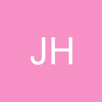 Jaq Hodgson