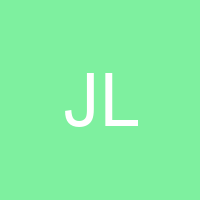 Jared Light