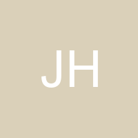 Jason Houldey