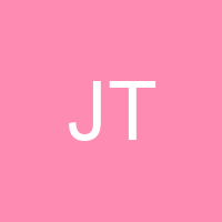 Jason T.