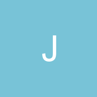 Jay