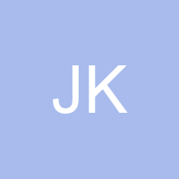 Jayant Kumar
