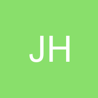 Jayden Hunt