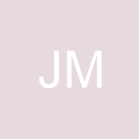 Jayne Morris