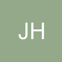 Jenny Howden