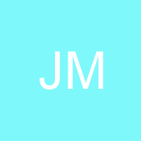 Jenny Mcfee