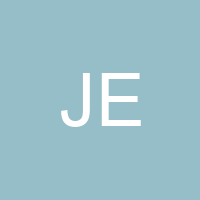 Jesse Effa