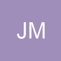 Jim Monk