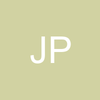 Jimmy Perez