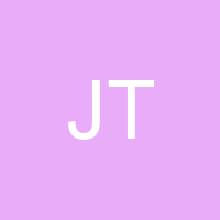 Joanne Tarry