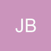 John Braithwaite