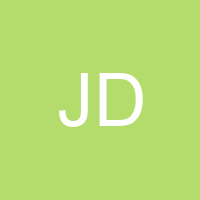 John Demon