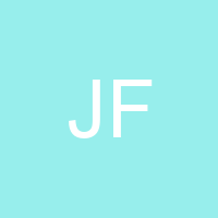 John Flavell