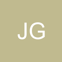 John Griggs