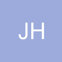John H