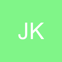 John Knott