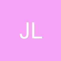John Lines